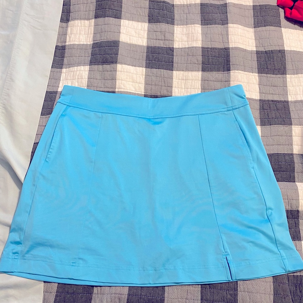 Callaway Golf Skirt